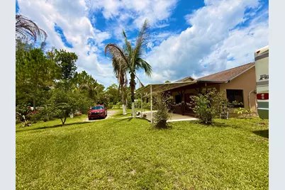14539 N 60th Ct Court N, The Acreage, FL 33470 - Photo 46