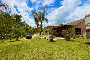 14539 N 60th Ct Ct N, The Acreage, FL 33470 - Photo 46