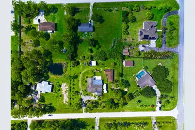 14539 N 60th Ct Court N, The Acreage, FL 33470 - Photo 84