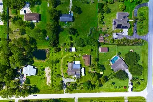14539 N 60th Ct Ct N, The Acreage, FL 33470 - Photo 84