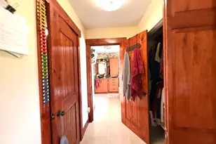 14539 N 60th Ct Ct N, The Acreage, FL 33470 - Photo 60