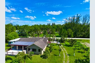 14539 N 60th Ct Court N, The Acreage, FL 33470 - Photo 70