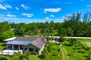 14539 N 60th Ct Ct N, The Acreage, FL 33470 - Photo 70