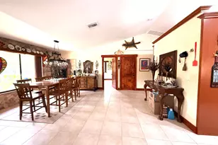 14539 N 60th Ct Ct N, The Acreage, FL 33470 - Photo 64