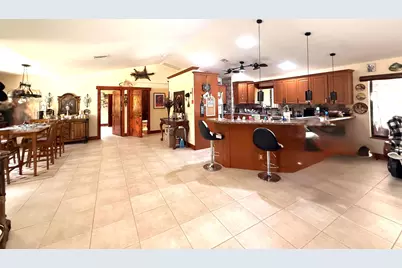 14539 N 60th Ct Court N, The Acreage, FL 33470 - Photo 28