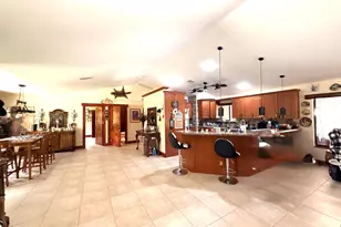 14539 N 60th Ct Ct N, The Acreage, FL 33470 - Photo 28