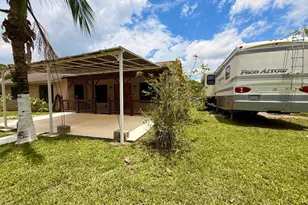 14539 N 60th Ct Ct N, The Acreage, FL 33470 - Photo 18