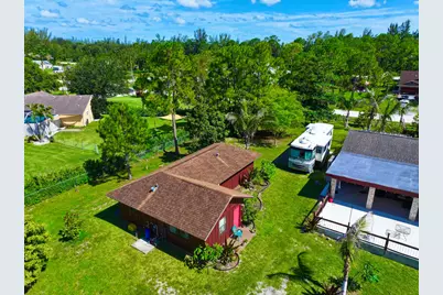 14539 N 60th Ct Court N, The Acreage, FL 33470 - Photo 72
