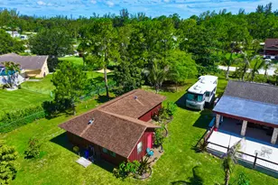 14539 N 60th Ct Ct N, The Acreage, FL 33470 - Photo 72