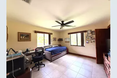14539 N 60th Ct Court N, The Acreage, FL 33470 - Photo 32