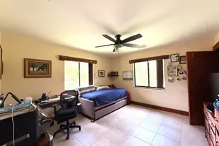 14539 N 60th Ct Ct N, The Acreage, FL 33470 - Photo 32