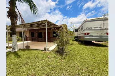 14539 N 60th Ct Court N, The Acreage, FL 33470 - Photo 6