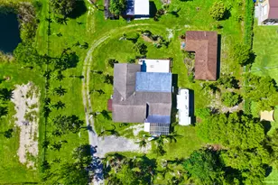 14539 N 60th Ct Ct N, The Acreage, FL 33470 - Photo 68