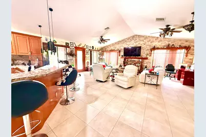 14539 N 60th Ct Court N, The Acreage, FL 33470 - Photo 24