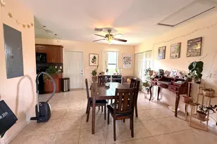 14539 N 60th Ct Ct N, The Acreage, FL 33470 - Photo 40