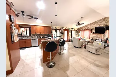 14539 N 60th Ct Court N, The Acreage, FL 33470 - Photo 36