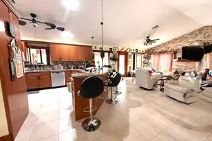 14539 N 60th Ct Ct N, The Acreage, FL 33470 - Photo 36