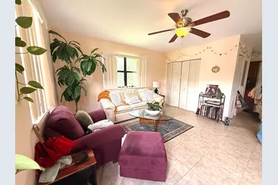 14539 N 60th Ct Court N, The Acreage, FL 33470 - Photo 38