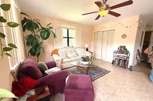 14539 N 60th Ct Ct N, The Acreage, FL 33470 - Photo 38