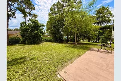 14539 N 60th Ct Court N, The Acreage, FL 33470 - Photo 48
