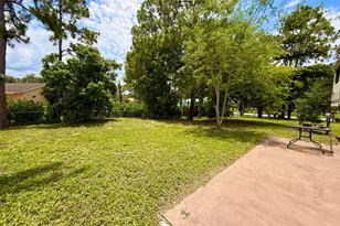 14539 N 60th Ct Ct N, The Acreage, FL 33470 - Photo 48