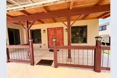 14539 N 60th Ct Court N, The Acreage, FL 33470 - Photo 10