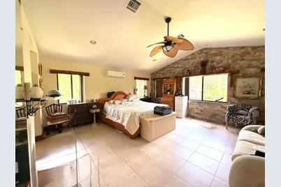 14539 N 60th Ct Court N, The Acreage, FL 33470 - Photo 20