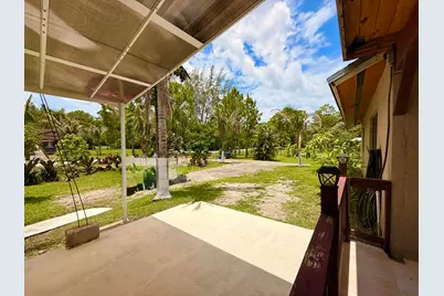 14539 N 60th Ct Court N, The Acreage, FL 33470 - Photo 16