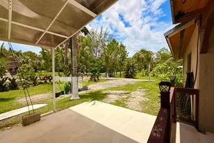 14539 N 60th Ct Ct N, The Acreage, FL 33470 - Photo 16