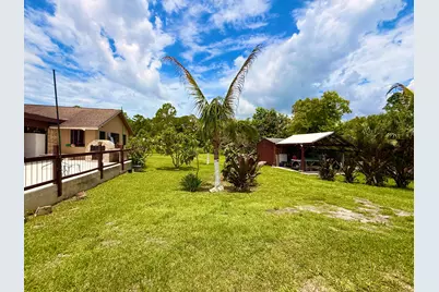 14539 N 60th Ct Court N, The Acreage, FL 33470 - Photo 8