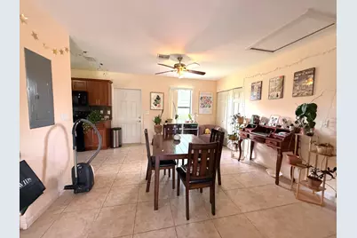 14539 N 60th Ct Court N, The Acreage, FL 33470 - Photo 30