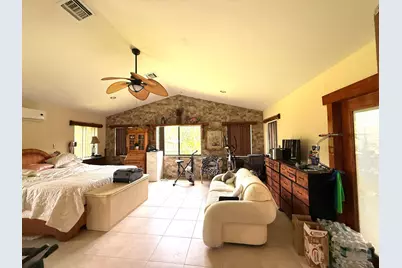 14539 N 60th Ct Court N, The Acreage, FL 33470 - Photo 54