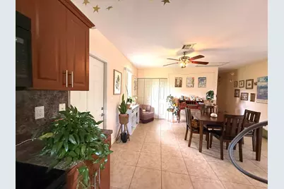 14539 N 60th Ct Court N, The Acreage, FL 33470 - Photo 42