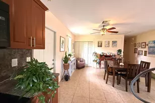 14539 N 60th Ct Ct N, The Acreage, FL 33470 - Photo 42