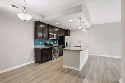 3601 High Ridge Road #206, Boynton Beach, FL 33426 - Photo 2