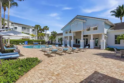 3601 High Ridge Road #206, Boynton Beach, FL 33426 - Photo 22