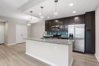 3601 High Ridge Road #206, Boynton Beach, FL 33426 - Photo 8