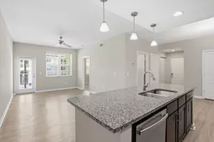 3601 High Ridge Rd, Boynton Beach, FL 33426 - Photo 10