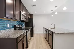 3601 High Ridge Rd, Boynton Beach, FL 33426 - Photo 4