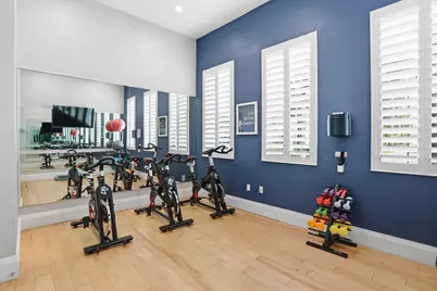 3601 High Ridge Road #206, Boynton Beach, FL 33426 - Photo 18