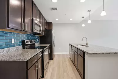 3601 High Ridge Road #206, Boynton Beach, FL 33426 - Photo 4