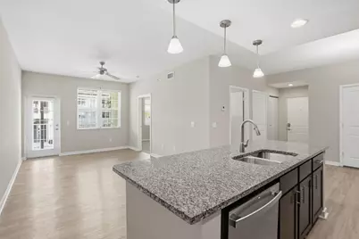 3601 High Ridge Road #206, Boynton Beach, FL 33426 - Photo 10