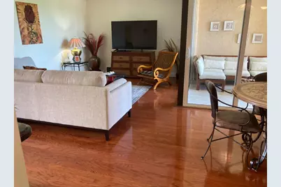 2255 Lindell Boulevard #4404, Delray Beach, FL 33444 - Photo 6