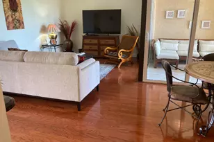 2255 Lindell Blvd, Delray Beach, FL 33444 - Photo 6