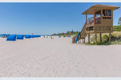 2255 Lindell Boulevard #4404, Delray Beach, FL 33444 - Photo 28