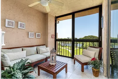 2255 Lindell Boulevard #4404, Delray Beach, FL 33444 - Photo 1