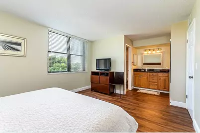 2255 Lindell Boulevard #4404, Delray Beach, FL 33444 - Photo 12