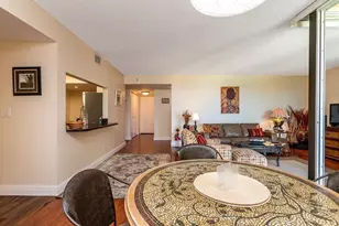 2255 Lindell Blvd, Delray Beach, FL 33444 - Photo 8