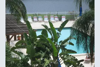 2255 Lindell Boulevard #4404, Delray Beach, FL 33444 - Photo 18