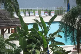 2255 Lindell Blvd, Delray Beach, FL 33444 - Photo 18